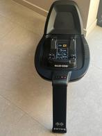 Maxi cosi Familyfix 3, Kinderen en Baby's, Ophalen, Nieuw, Maxi-Cosi, Isofix