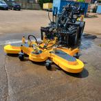 Tondeuse pliable, Enlèvement, Neuf