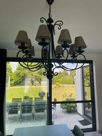 Hanglamp, Ophalen, Zo goed als nieuw, Metaal