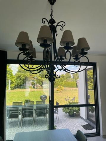 Hanglamp beschikbaar voor biedingen