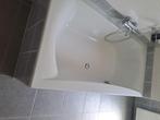 bad 90 x 190mm, Doe-het-zelf en Bouw, Ophalen, Zo goed als nieuw, Bad