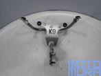Race subframe voor de Suzuki GSXR 1000 2009 - 2011 K9 L1 GSX, Motoren, Ophalen of Verzenden, Gebruikt