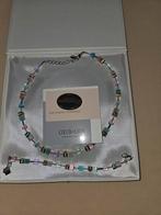 Coeur de lion set, Ophalen