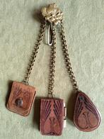 Chatelaine, Ophalen of Verzenden