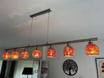 verlichting, Ophalen, Zo goed als nieuw, Glas