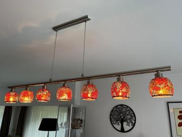 verlichting beschikbaar voor biedingen