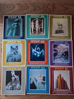 Bres, Boeken, Ophalen of Verzenden, Gelezen, Overige typen