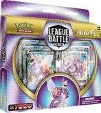 Pokemon Origin Forme Palkia VSTAR League Battle Deck, Hobby en Vrije tijd, Verzamelkaartspellen | Pokémon, Ophalen of Verzenden