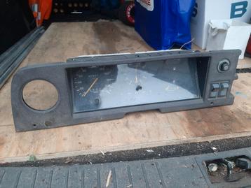 Ford Taunus Tc3 tellerunit beschikbaar voor biedingen