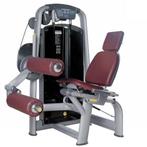 TechnoGym legcurl selection, Sport en Fitness, Fitnessmaterialen, Ophalen, Zo goed als nieuw