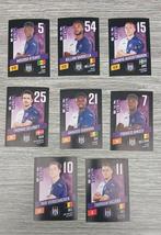 Panini Pro League 2023 - 2024 ( Anderlecht ), Enlèvement ou Envoi, Neuf