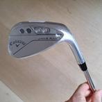 Club Callaway Sand Wedge 54 degrés 10S Homme NEUF, Sport en Fitness, Golf, Ophalen, Nieuw, Club, Callaway