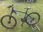 Giant hardtail 27.5 whiel maat, Fietsen en Brommers, Ophalen, Gebruikt, Hardtail, Heren