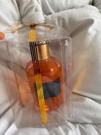 Parfum de dubai, Bijoux, Sacs & Beauté, Neuf