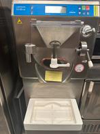 Carpigiani Labotronic 10 45 HE ijsmachine, Zakelijke goederen, Ophalen, Gebruikt, Koelen en Vriezen