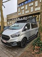 Ford Nugget plus TRAIL, Caravanes & Camping, Camping-cars, Diesel, 4 à 5 mètres, Particulier, Ford