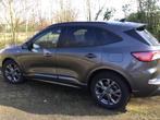 Ford Kuga St.Line X, Auto's, Ford, Parkeersensor, Euro 6, Overige kleuren, Overige bekleding