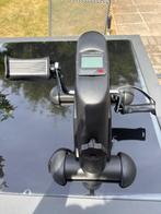 Stoelfiets, Sport en Fitness, Fitnessapparatuur, Ophalen, Zo goed als nieuw, Benen, Stoelfiets