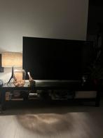 Tv meubel, Enlèvement, Comme neuf