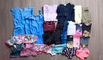 pakket meisjeskleding maat 152, Kinderen en Baby's, Ophalen of Verzenden, Zo goed als nieuw, Meisje, Overige typen