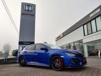 CIVIC 2.0 Type R GT 5d, Auto's, Voorwielaandrijving, 4 zetels, Euro 6, 4 cilinders