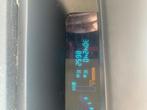 Renault scenic, Auto's, Voorwielaandrijving, Parkeersensor, 63 kW, Particulier