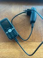 Polaroid gsm, Enlèvement, Comme neuf