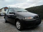 punto 1200 benzine 160 000 km wordt gekeurd voor verk euro 4, Auto's, Voorwielaandrijving, Stof, 4 cilinders, Handgeschakeld