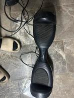 Elektrische hoverboard, Ophalen of Verzenden, Gebruikt