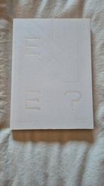 Kpop, Verzamelen, Ophalen, Zo goed als nieuw