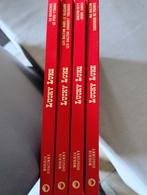 bd, Plusieurs BD, Comme neuf, Enlèvement, Morris & Goscinny