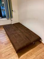 Canapé lit, Enlèvement, Utilisé, Deux personnes