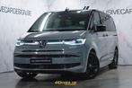 Volkswagen T7 Multivan Lang eHybrid Edition, Autos, 161 kW, 0 kg, 5 portes, Automatique