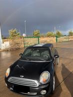 Mini cooper one 2009, Auto's, Mini, Particulier, Cooper, Isofix, Te koop