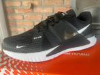 Nike Renew Fusion maat 43 indoor fitness, Sport en Fitness, Schoenen, Nieuw, Ophalen