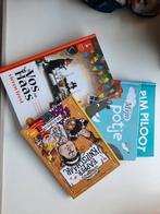 Leesboeken kinderen, Boeken, Kinderboeken | Jeugd | onder 10 jaar, Ophalen