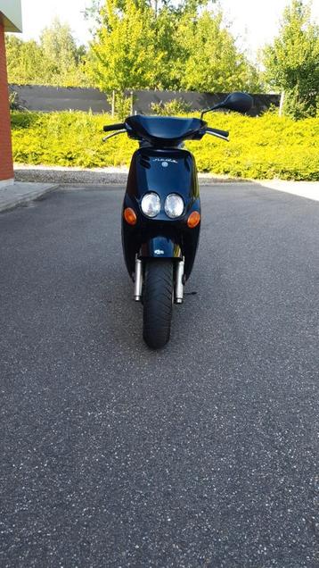 Yamaha Neo's Classe A, Vélos & Vélomoteurs, Comme neuf