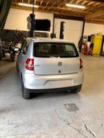 Vw Fox, Autos, Volkswagen, Achat, Particulier, Fox, Essence