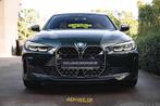 BMW i4 eDrive40 Gran Coupe, Auto's, Euro 6, USB, 0 kg, 5 deurs