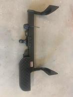 Trekhaak met opstap mercedes sprinter, Auto-onderdelen, Ophalen