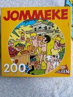Puzzel JOMMEKE - "In Luilekkerland" (Nieuw), Verzamelen, Ophalen of Verzenden, Overige figuren, Nieuw, Overige typen