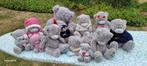 knuffels me to you, Verzamelen, Beren en Cherished Teddies, Ophalen, Zo goed als nieuw, Me To You