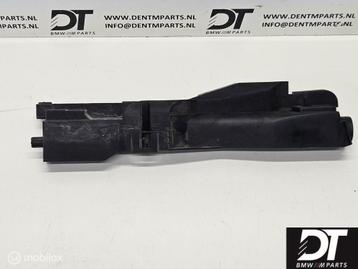 Radiateur frame links BMW 3-serie Coupé E46 17117530252 beschikbaar voor biedingen