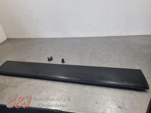 Sierstrip van een Renault Trafic, Auto-onderdelen, Carrosserie, Renault, Gebruikt, 3 maanden garantie, Ophalen of Verzenden