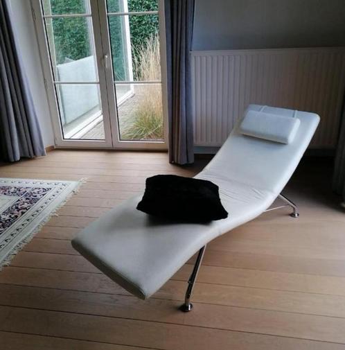 Ligbed softline sense, Tuin en Terras, Ligbedden, Zo goed als nieuw, Ophalen