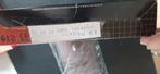 KN sportfilter  33 2198 Hyundai Santa Fe, Ophalen of Verzenden, Nieuw