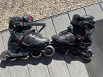 Skeelers maat 41, Sport en Fitness, Ophalen