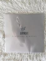 Classical Reworks Airwave, Ophalen of Verzenden, Zo goed als nieuw, 12 inch