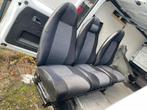 Gebruikte aachter stoelen: van Mercedes V Vito of Sprinter,, Auto-onderdelen, Ophalen
