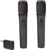 JBL | draadloze microfoons voor karaoke | GRATIS LEVERING, -, Verzenden, -, Nieuw